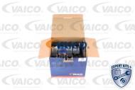 V20-2085 VAICO - #N/D BMW E38, E39, E46, Z4, 