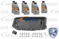 V20-2088 VEMO - #N/D BMW E60, E90, E65, F01, X5, X6 