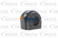 V20-2279 VAICO - ZAWIESZENIE, STABILIZATOR MINI R50, R52, R53, R55, R56, R57,