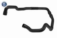 V20-3503 VAICO - RADIATOR HOSE 