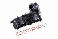 V20-3524 VAICO - INTAKE MANIFOLD MODULE 