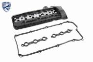 V20-3845 VAICO - CYLINDER HEAD COVER 