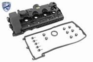 V20-3846 VAICO - CYLINDER HEAD COVER 