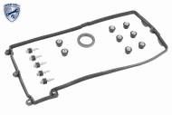 V20-3846 VAICO - CYLINDER HEAD COVER 