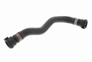 V20-3862 VAICO - RADIATOR HOSE 