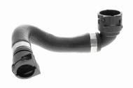 V20-3873 VAICO - RADIATOR HOSE 