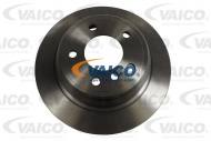 V20-40029 VEMO - TARCZA HAMULCOWA BMW E39, 