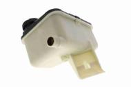 V20-4014 VAICO - EXPANSION TANK, COOLANT 