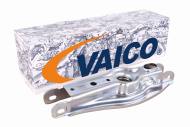 V20-4023 VAICO - TRACK CONTROL ARM 