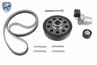 V20-4028 VAICO - REPAIR KIT, V-RIBBED BELT TENSIONER 