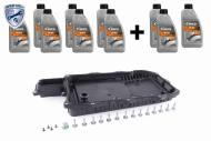 V20-4061-XXL VAICO - PARTS KIT, AUTOMATIC TRANSMISSION OIL CH