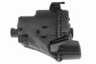 V20-5117 VAICO - EXPANSION TANK, COOLANT 