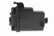 V20-5117 VAICO - EXPANSION TANK, COOLANT 