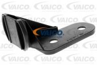 V20-7106 VAICO - UCHWYT, ZDERZAK BMW E36, 