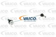 V20-7180 VAICO - Łącznik stabilizatora MINI/BMW przód 