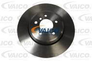 V20-80085 VAICO - TARCZA HAMULCOWA BMW E60/61, E63/64, 