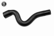 V22-0741 VAICO - RADIATOR HOSE 