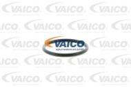 V22-9715 VAICO - Króciec wodny PSA 1.9D DW8 