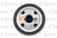 V24-7178 VEMO - FILTR OLEJU FIAT Panda, Punto, Stylo, Alfa 146, 156, 166