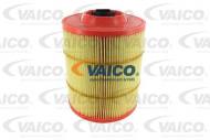 V25-0066 VAICO - FILTR POWIETRZA FORD Galaxy, S-Max, Mondeo