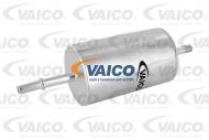 V25-0113 VAICO - FILTR PALIWA FORD Focus, Transit, Tourneo, Explorer