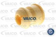 V25-0191 VAICO - DYSTANS GUMOWY, RESOROWANIE FORD Transit,