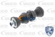 V25-0576 VAICO - Łącznik stabilizatora Ford Focus/C-max t ył