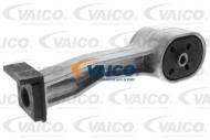 V25-0577 VAICO - Poduszka silnika VW Sharan/Galaxy/Alhamb ra 96-01 1,9 tdi 90