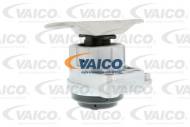 V25-0631 VAICO - Poduszka silnika Ford Mondeo 2.0d 00- pr awa