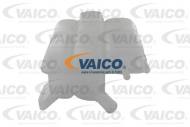 V25-0658 VAICO - Zbiorniczek wyrównawczy Ford Focus II be nz./2,0d