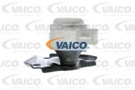 V25-0703 VAICO - Poduszka silnika Ford Fiesta/Fusion 04- 