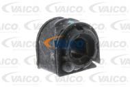 V25-0806 VAICO - ZAWIESZENIE, STABILIZATOR FORD Focus, 3, C30, S40, V50