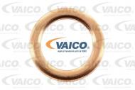 V25-0809 VAICO - Podkładka korka oleju 16x22 Renault/Peug eot