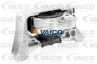 V25-0836 VAICO - Poduszka silnika Ford Focus/C-Max 2.0d 0 5- prawa