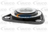 V25-0857 VEMO - MOCOWANIE AMORTYZATORA FORD C-Max, Focus,