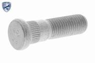 V25-1007-16-AF VAICO - WHEEL BOLT 