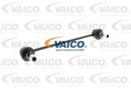V25-7029 VAICO - Łącznik stabilizatora Ford Mondeo III 00 - l/p tył