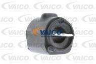 V25-9521 VAICO - ZAWIESZENIE, STABILIZATOR FORD FIESTA V, FUSION,, MAZDA II