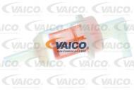 V30-0811-1 VAICO - FILTR PALIWA MERCEDES W123/124/460/463, S123/124, 601/602