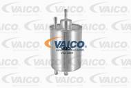 V30-0822 VEMO - Filtr paliwa DB benzyna 