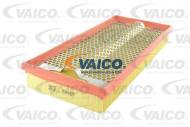 V30-0827 VAICO - FILTR POWIETRZA MERCEDES W124/ 140, C140, R129