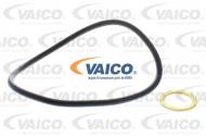 V30-0837 VAICO - FILTR OLEJU MERCEDES W124/202/210, S124/210,R129