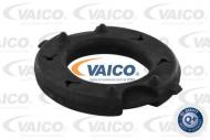 V30-0968 VAICO - DYSTANS GUMOWY, RESOROWANIE MERCEDES W203, 209,