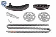 V30-10018 VAICO - TIMING CHAIN KIT 