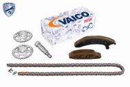 V30-10018 VAICO - TIMING CHAIN KIT 