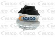 V30-1100 VAICO - ŁOŻYSKOWANIE SILNIKA MERCEDES W201, W124