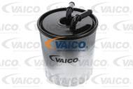 V30-1328 VAICO - FILTR PALIWA MERCEDES E400, G400, ML400, S400