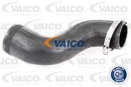 V30-1797 VAICO - Wąż intercoolera DB Sprinter 2.2 cdi 06-