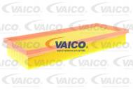 V30-2310 VAICO - FILTR POWIETRZA MERCEDES C218, W212, A207, C216, W222, W166