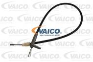 V30-30029 VAICO - CIĘGNO, HAMULEC POSTOJOWY MERCEDES A/C 209, CLC 160-350, CL/